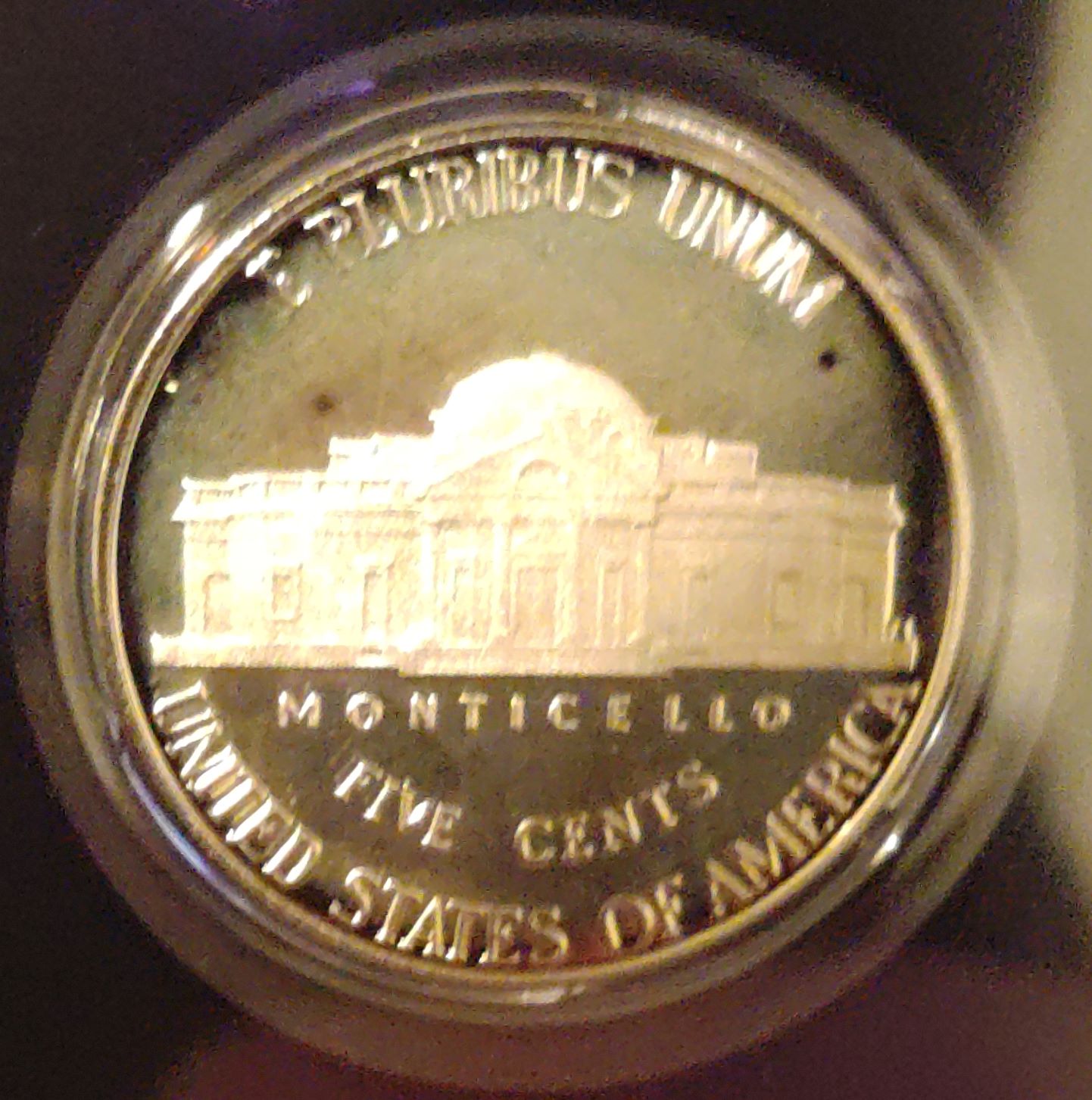 Haze-On-Sacagewea-Dollars-Proofs
